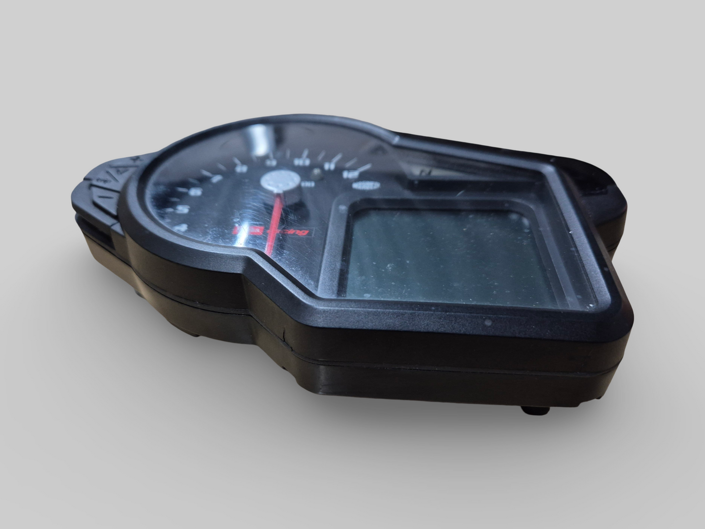 DASHBOARD SPEEDOMETER AP8127833 Aprilia RSV1000R 2004-2010