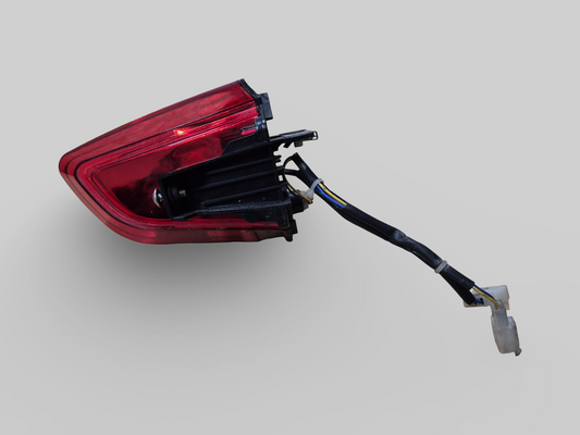 TAIL LIGHT AP8127153 Aprilia RSV1000R 2004-2005