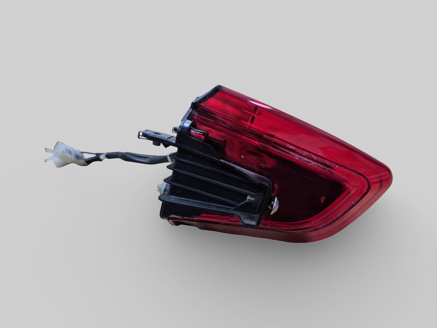 TAIL LIGHT AP8127153 Aprilia RSV1000R 2004-2005