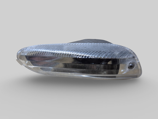 RIGHT-HAND REAR TURN INDICATOR AP8127683 Aprilia RSV1000R 2004-2009 / Tuono 1000R 2006-2009
