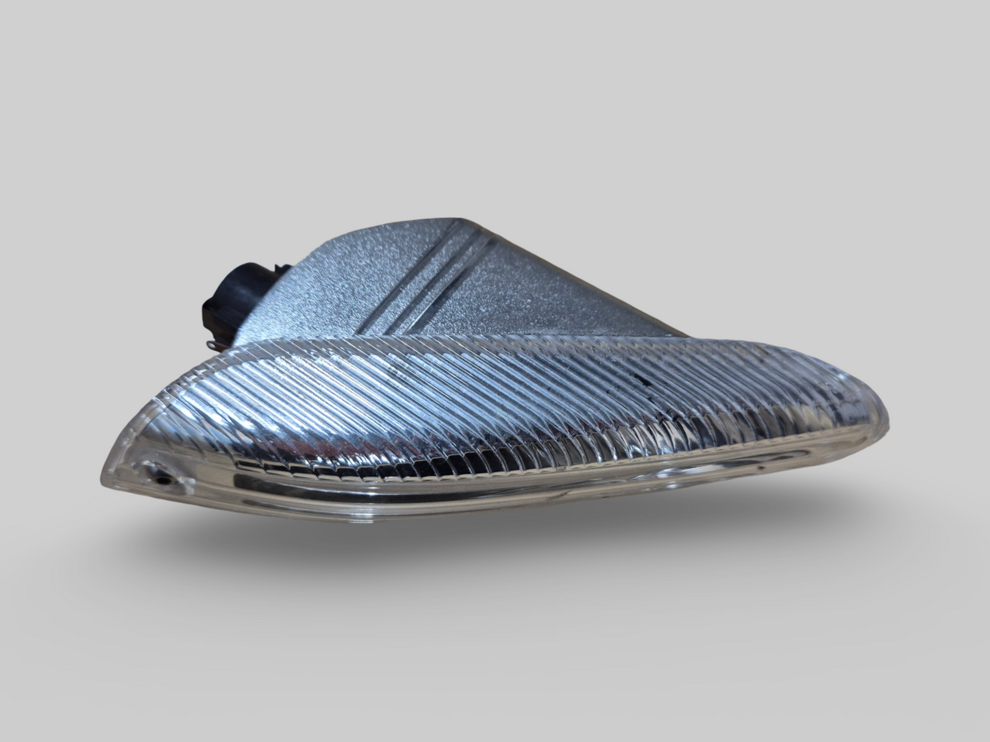 LEFT-HAND REAR TURN INDICATOR AP8127684 Aprilia RSV1000R 2004-2009 / Tuono 1000R 2006-2009
