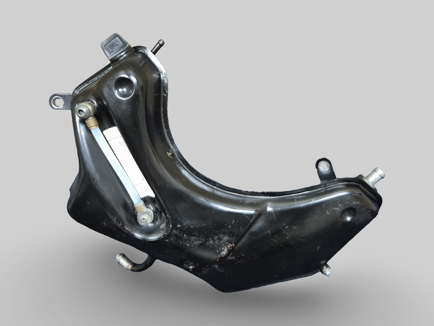 RÉSERVOIR D'HUILE AP8158120 Aprilia RSV1000R 2004-2010 / Tuono 1000R 2006-2010 