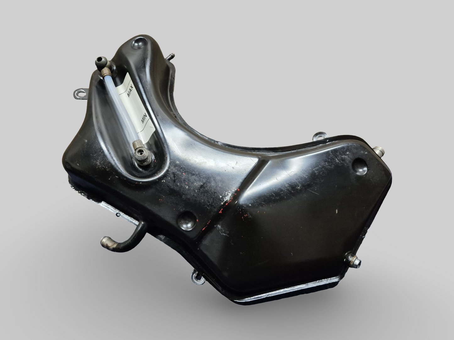 RÉSERVOIR D'HUILE AP8158120 Aprilia RSV1000R 2004-2010 / Tuono 1000R 2006-2010 