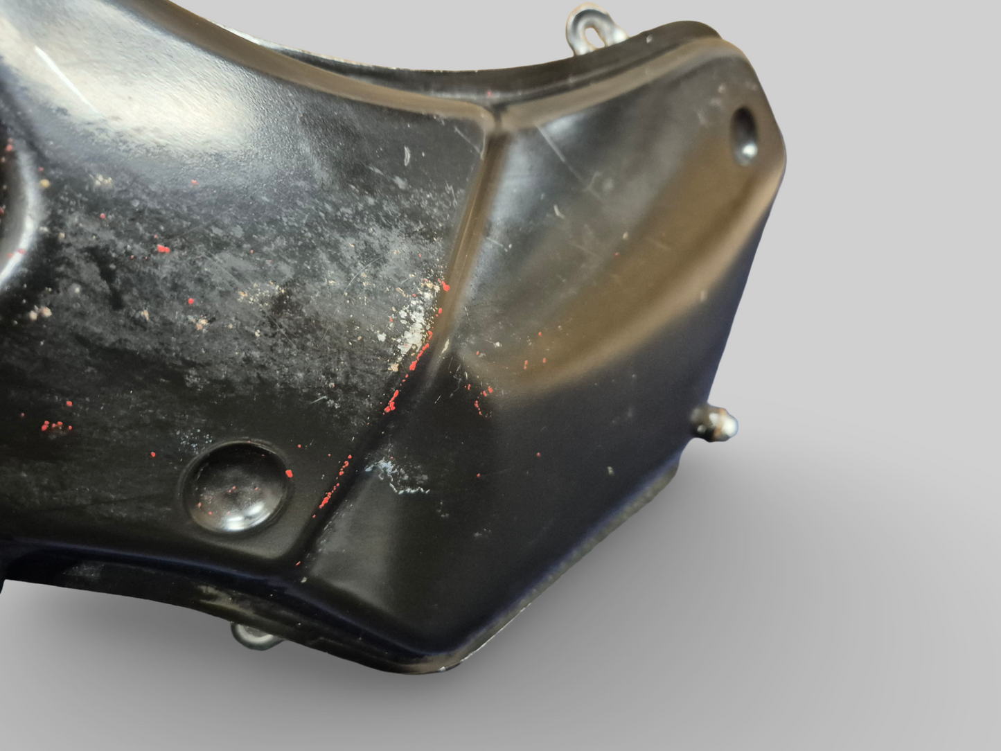 RÉSERVOIR D'HUILE AP8158120 Aprilia RSV1000R 2004-2010 / Tuono 1000R 2006-2010 