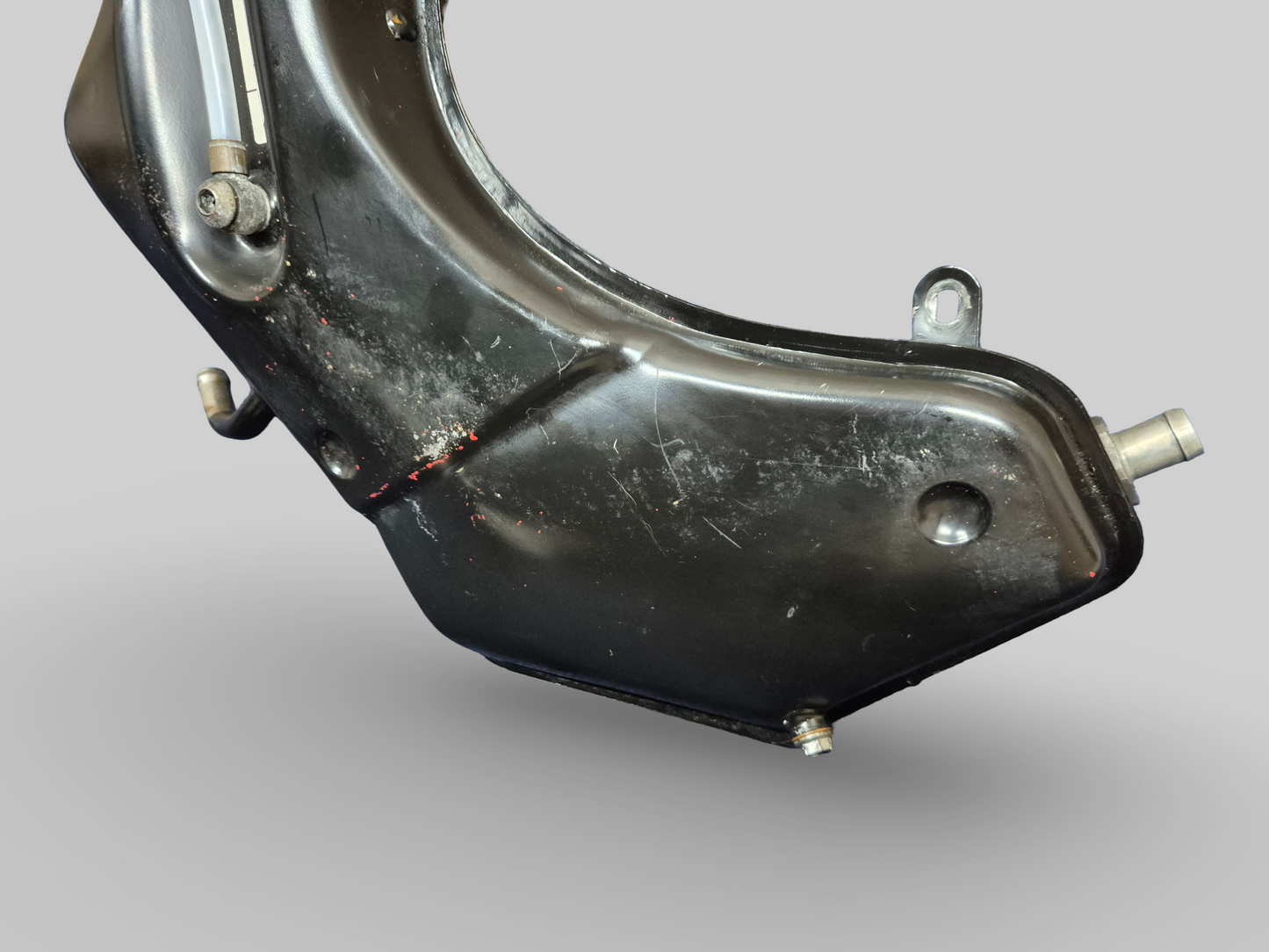 RÉSERVOIR D'HUILE AP8158120 Aprilia RSV1000R 2004-2010 / Tuono 1000R 2006-2010 