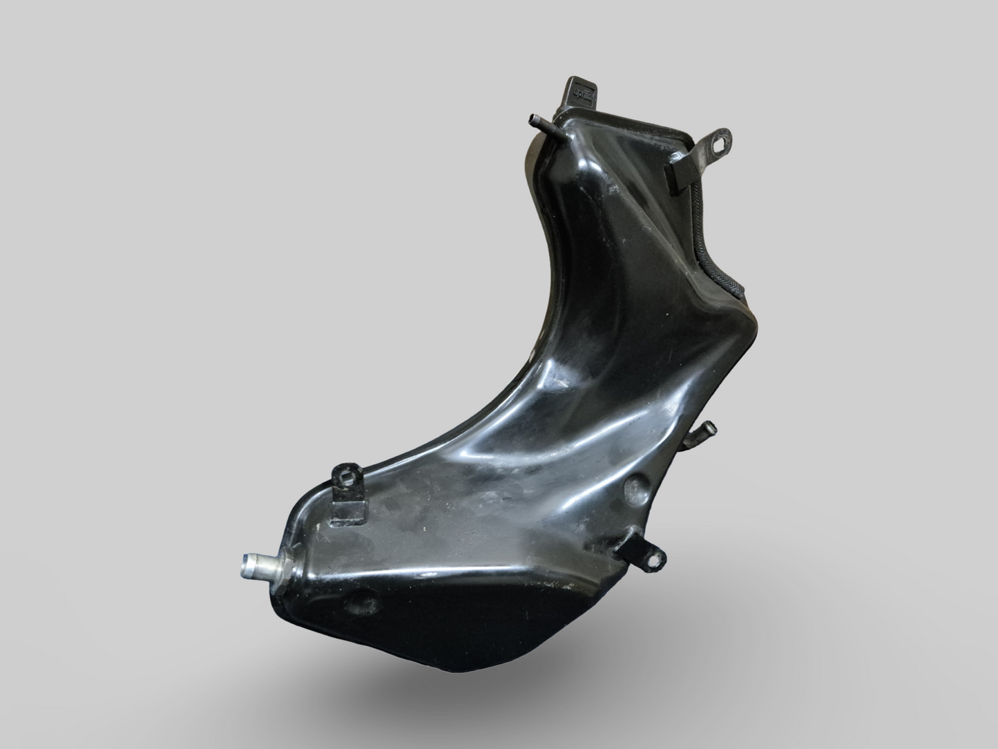RÉSERVOIR D'HUILE AP8158120 Aprilia RSV1000R 2004-2010 / Tuono 1000R 2006-2010 