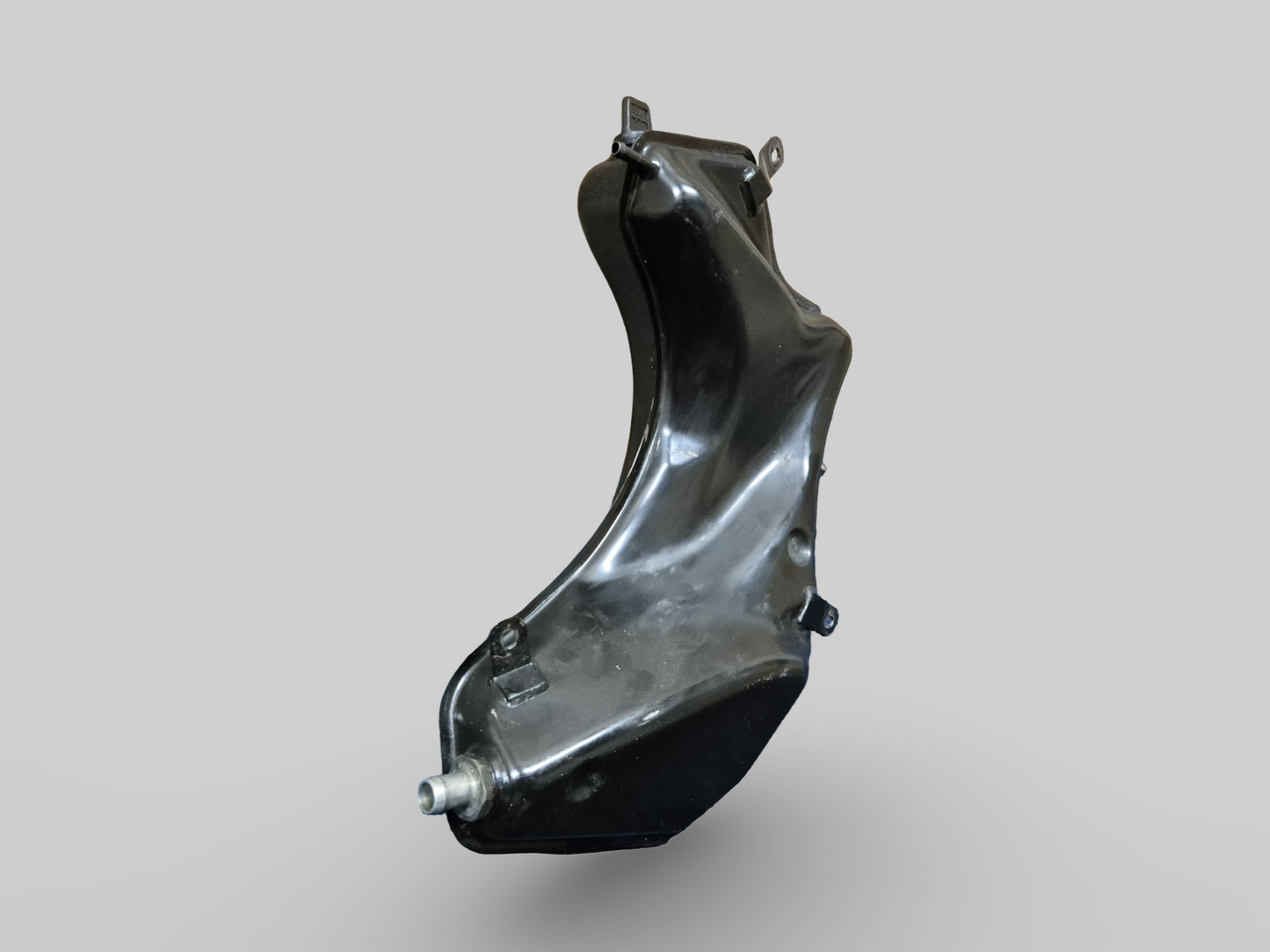 RÉSERVOIR D'HUILE AP8158120 Aprilia RSV1000R 2004-2010 / Tuono 1000R 2006-2010 