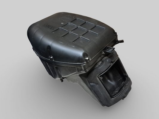 Boîtier de filtre de boîte à air latéral inférieur AP8149667 Aprilia RSV Mille 01-03 / Tuono 02-05 