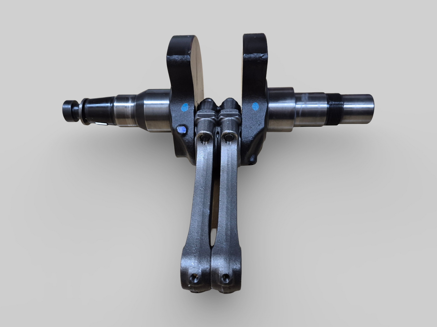 ARBRE D'EMBRAYAGE AP0220455 Aprilia RSV Mille 98-03 / Tuono 02-05 