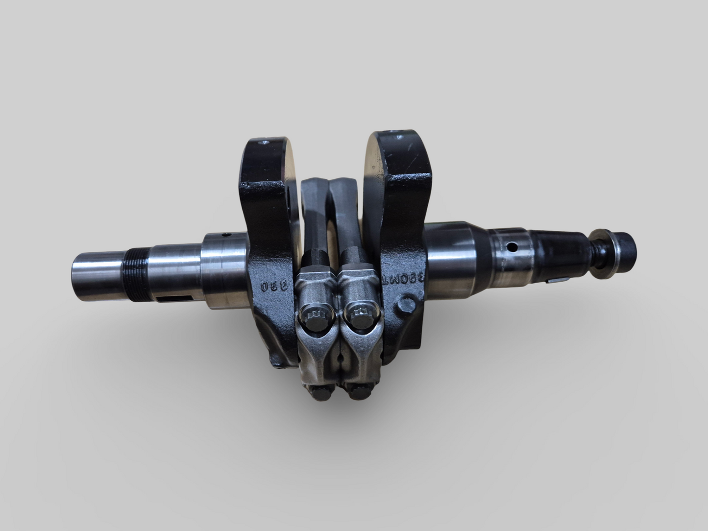 ARBRE D'EMBRAYAGE AP0220455 Aprilia RSV Mille 98-03 / Tuono 02-05 
