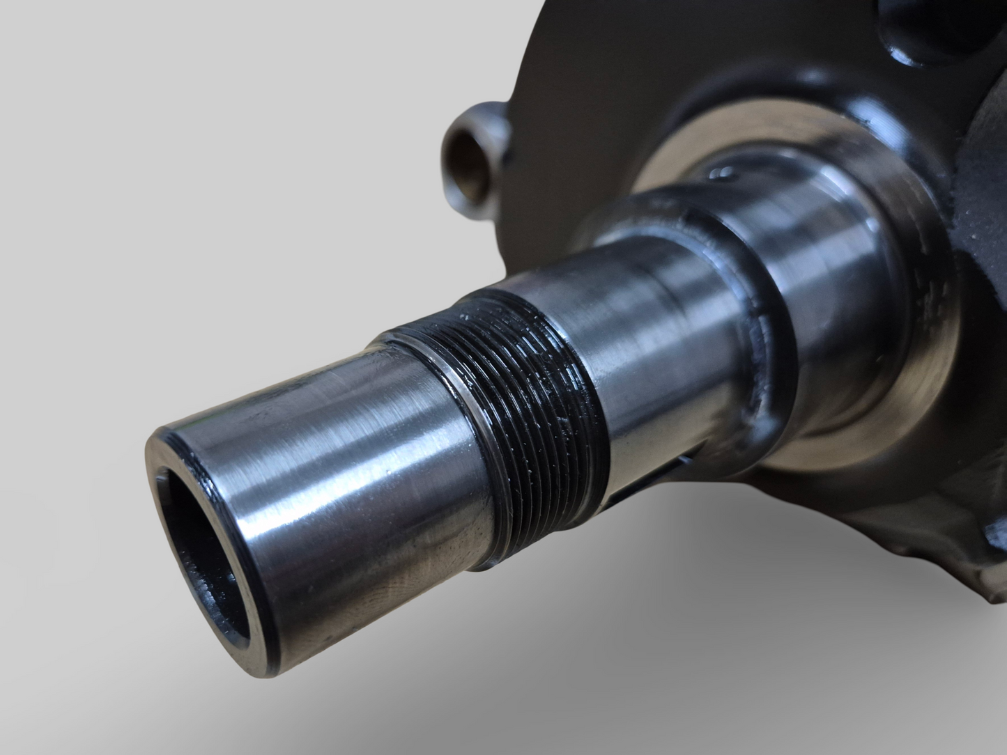 ARBRE D'EMBRAYAGE AP0220455 Aprilia RSV Mille 98-03 / Tuono 02-05 