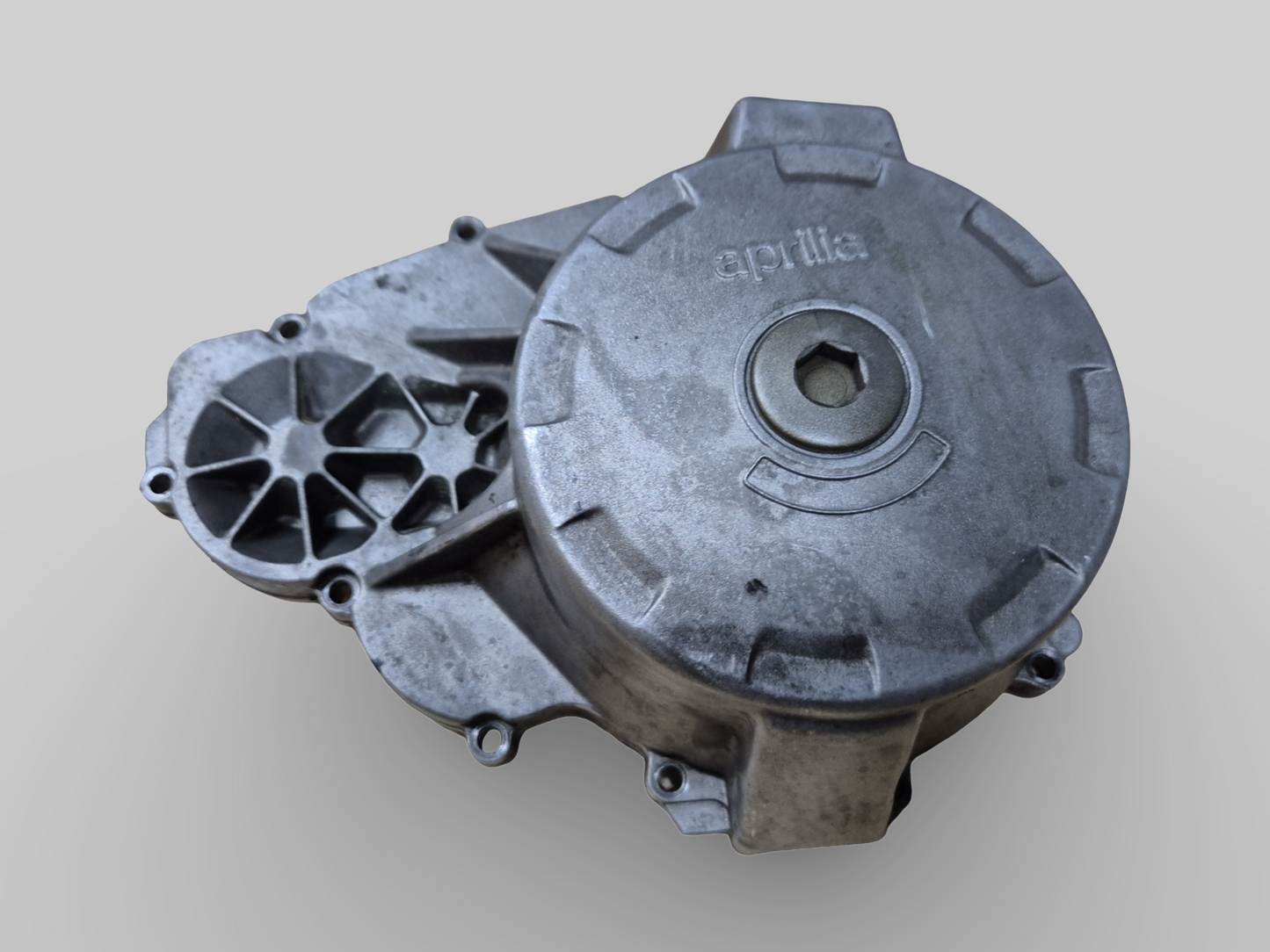 ARBRE D'EMBRAYAGE AP0220455 Aprilia RSV Mille 98-03 / Tuono 02-05 