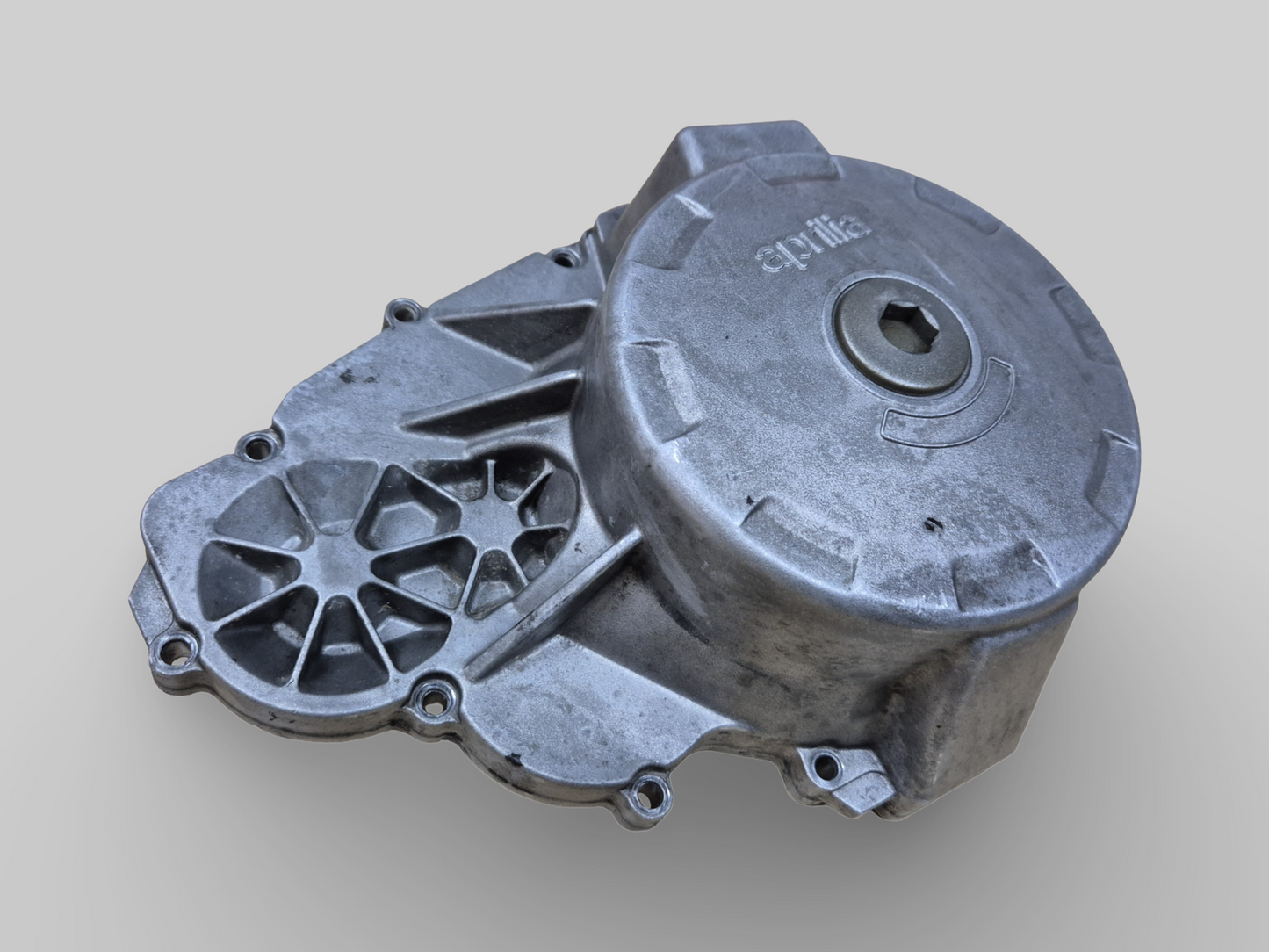 ARBRE D'EMBRAYAGE AP0220455 Aprilia RSV Mille 98-03 / Tuono 02-05 