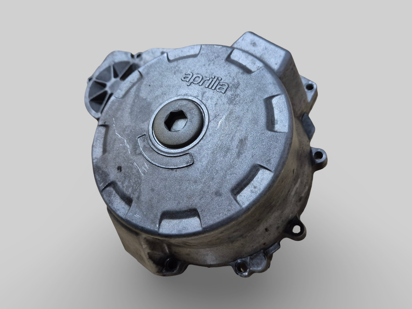ARBRE D'EMBRAYAGE AP0220455 Aprilia RSV Mille 98-03 / Tuono 02-05 