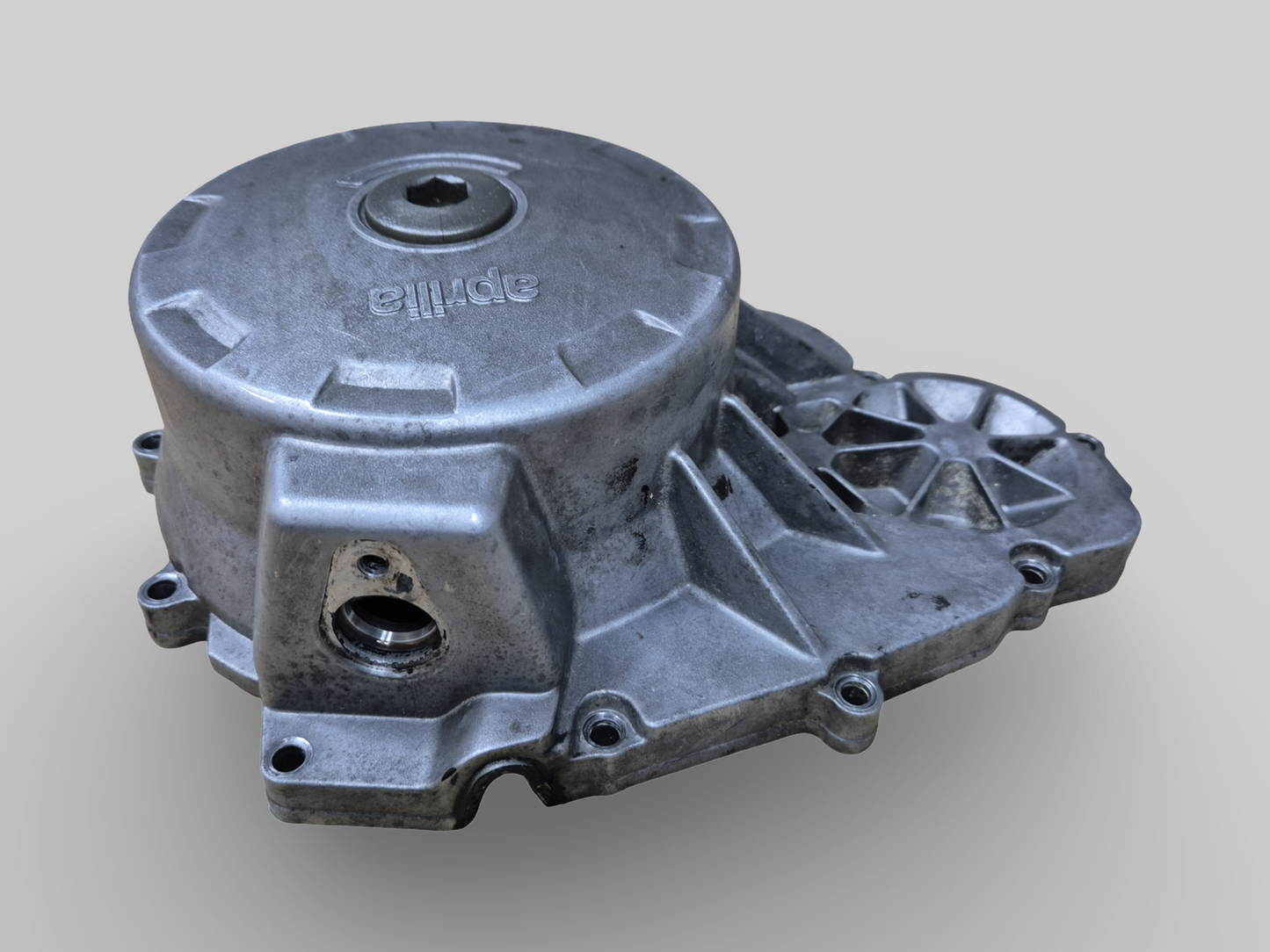 ARBRE D'EMBRAYAGE AP0220455 Aprilia RSV Mille 98-03 / Tuono 02-05 