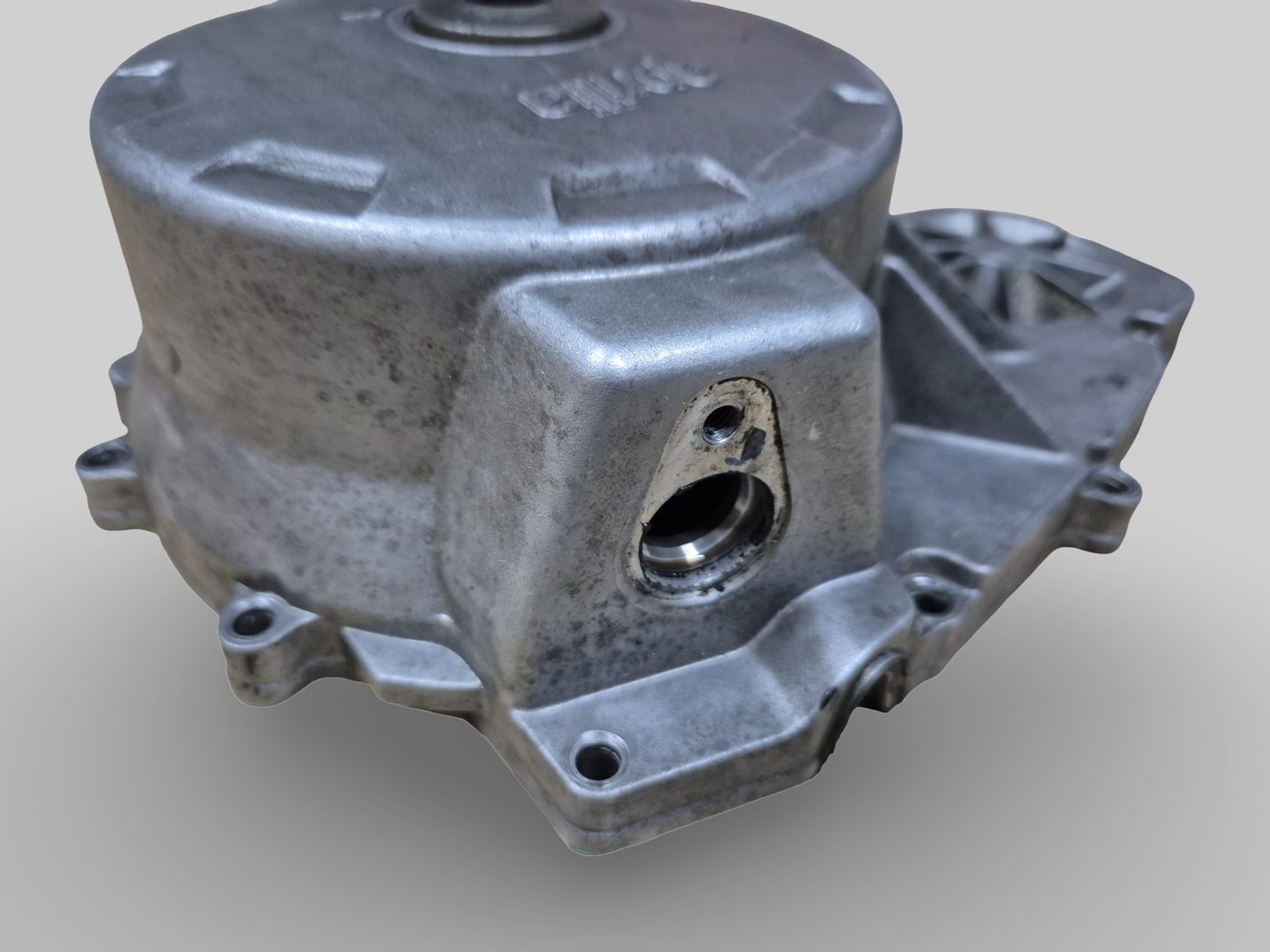 ARBRE D'EMBRAYAGE AP0220455 Aprilia RSV Mille 98-03 / Tuono 02-05 