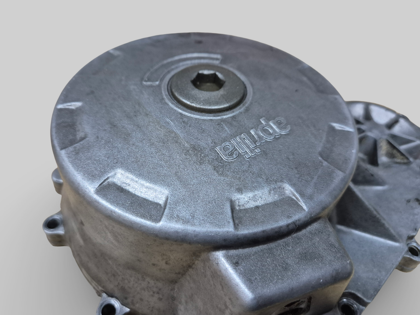 ARBRE D'EMBRAYAGE AP0220455 Aprilia RSV Mille 98-03 / Tuono 02-05 