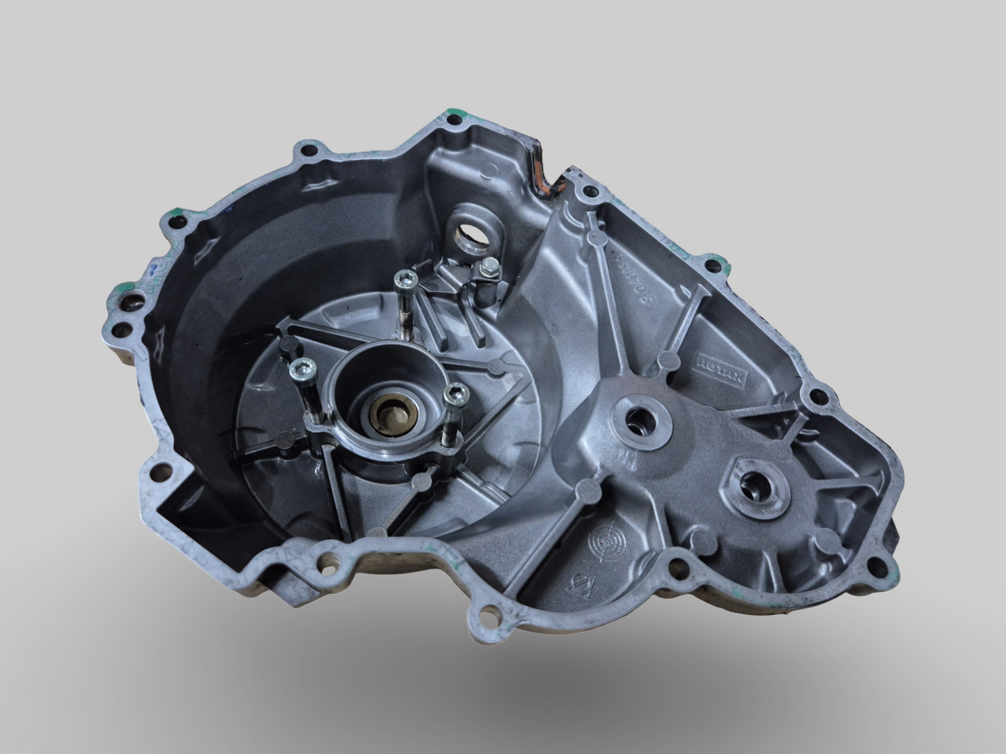 ARBRE D'EMBRAYAGE AP0220455 Aprilia RSV Mille 98-03 / Tuono 02-05 