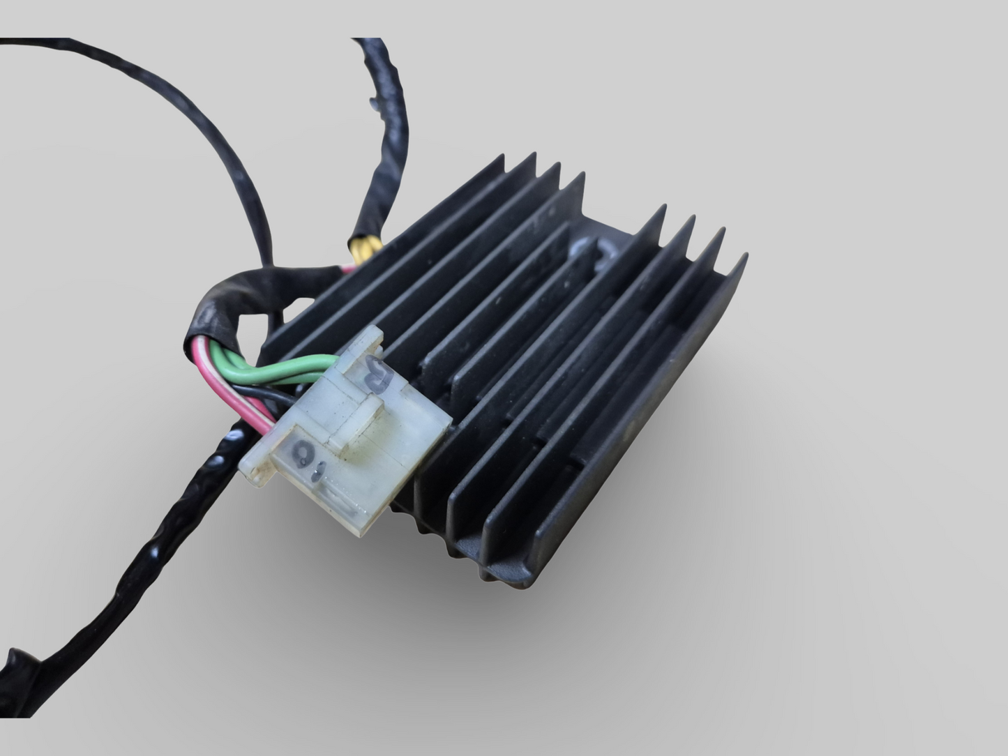 BOBINE D'ALLUMAGE STATOR ELECTROSPORT Aprilia RSV1000R 04-10 / Tuono 1000R 06-10