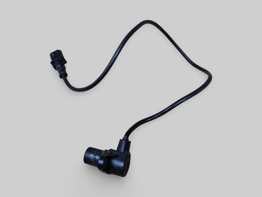 CRANKSHAFT SENSOR Aprilia RSV1000R 04-09 / Tuono 1000R 06-09