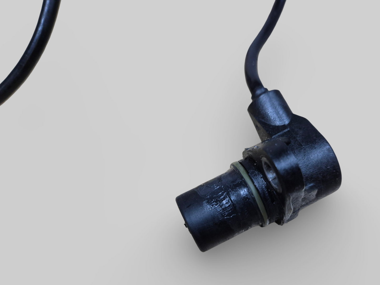 CRANKSHAFT SENSOR Aprilia RSV1000R 04-09 / Tuono 1000R 06-09