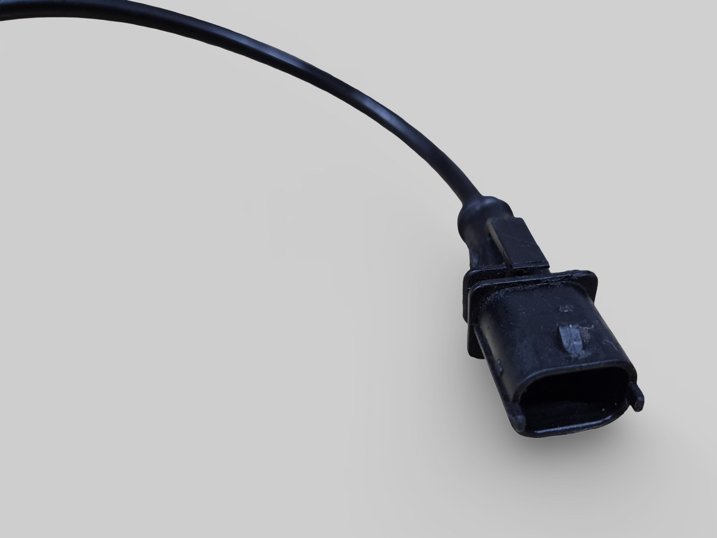 CRANKSHAFT SENSOR Aprilia RSV1000R 04-09 / Tuono 1000R 06-09