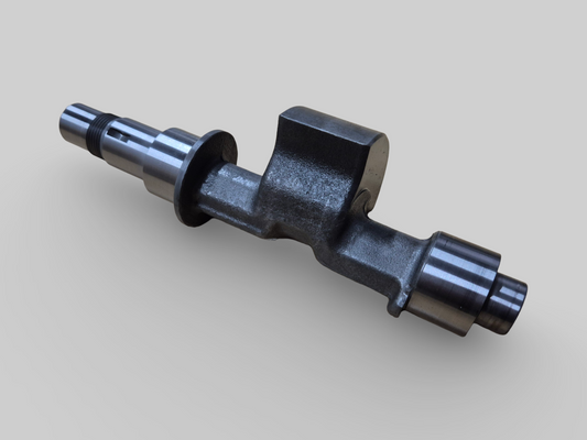 ARBRE D'EMBRAYAGE AP0220455 Aprilia RSV Mille 98-03 / Tuono 02-05 