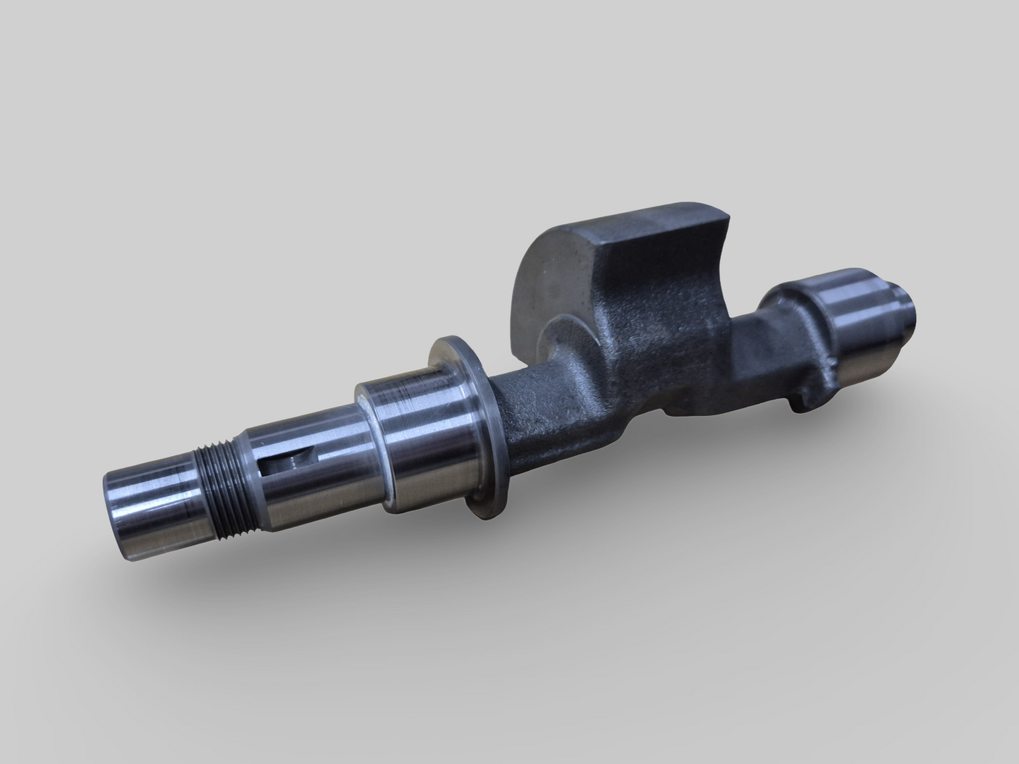 ARBRE D'EMBRAYAGE AP0220455 Aprilia RSV Mille 98-03 / Tuono 02-05 