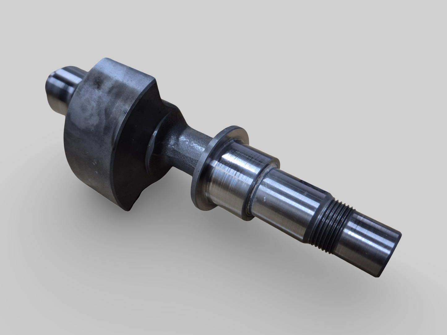 ARBRE D'EMBRAYAGE AP0220455 Aprilia RSV Mille 98-03 / Tuono 02-05 