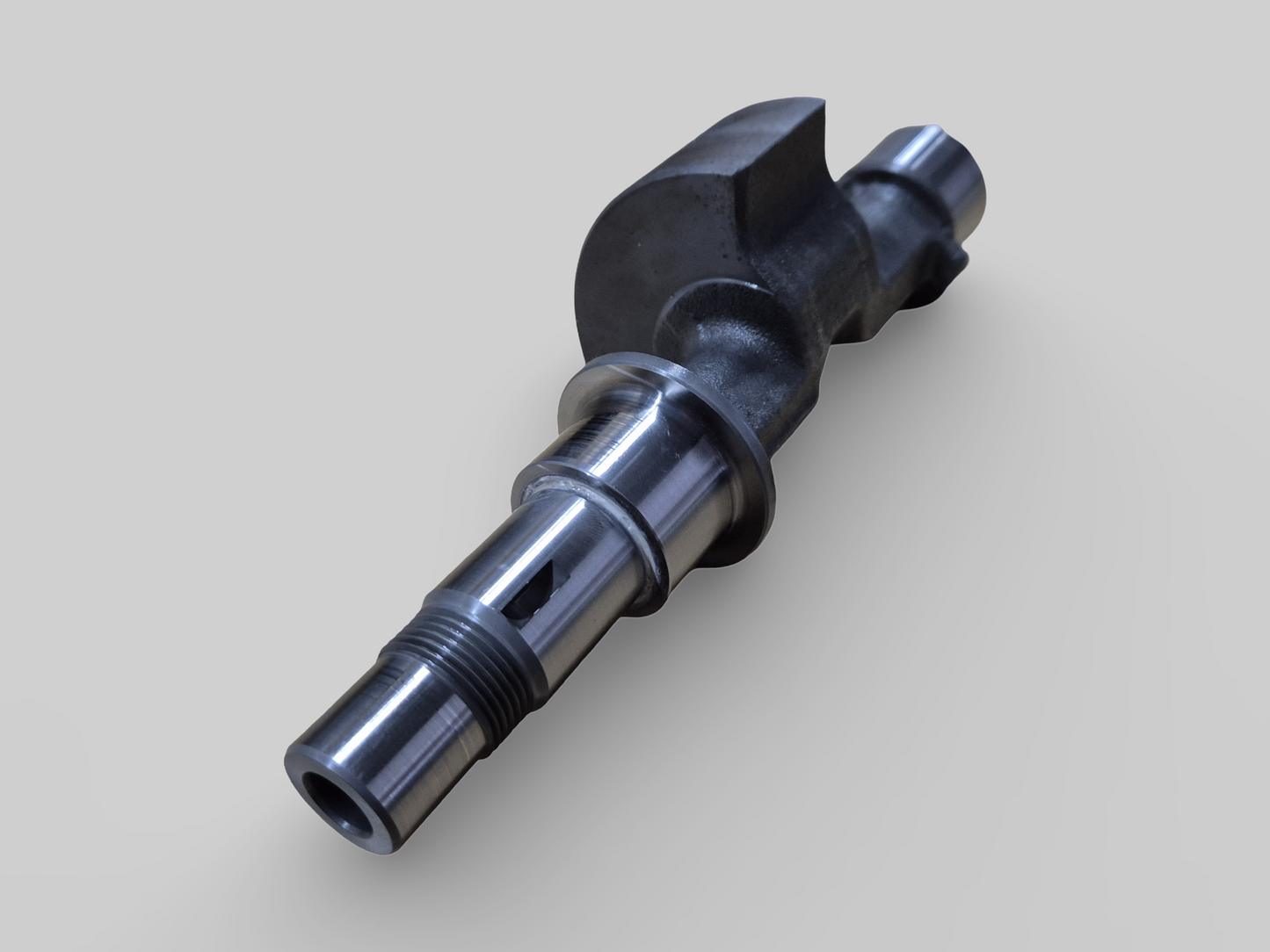 ARBRE D'EMBRAYAGE AP0220455 Aprilia RSV Mille 98-03 / Tuono 02-05 