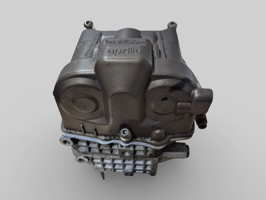 ARBRE D'EMBRAYAGE AP0220455 Aprilia RSV Mille 98-03 / Tuono 02-05 