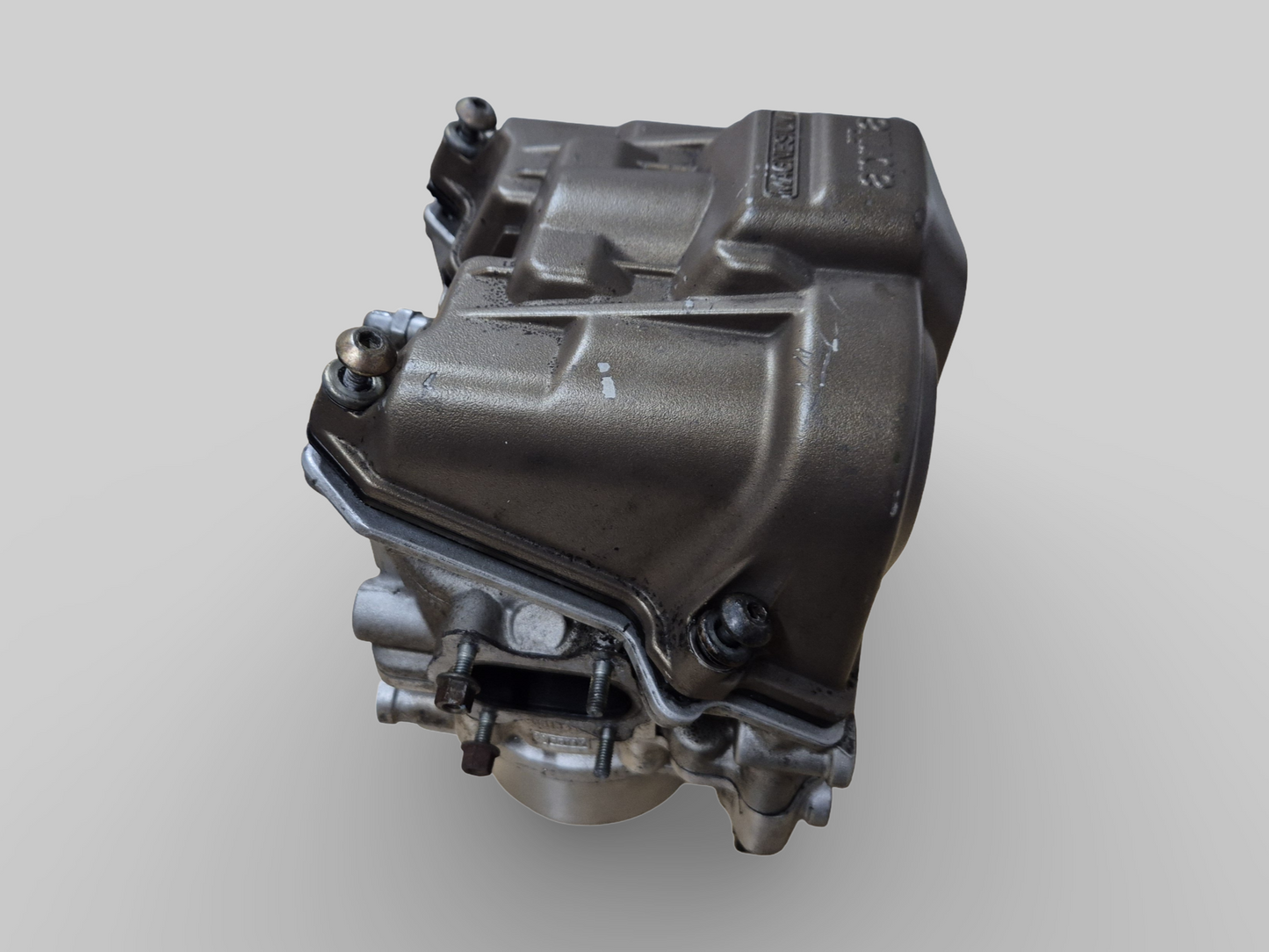 ARBRE D'EMBRAYAGE AP0220455 Aprilia RSV Mille 98-03 / Tuono 02-05 