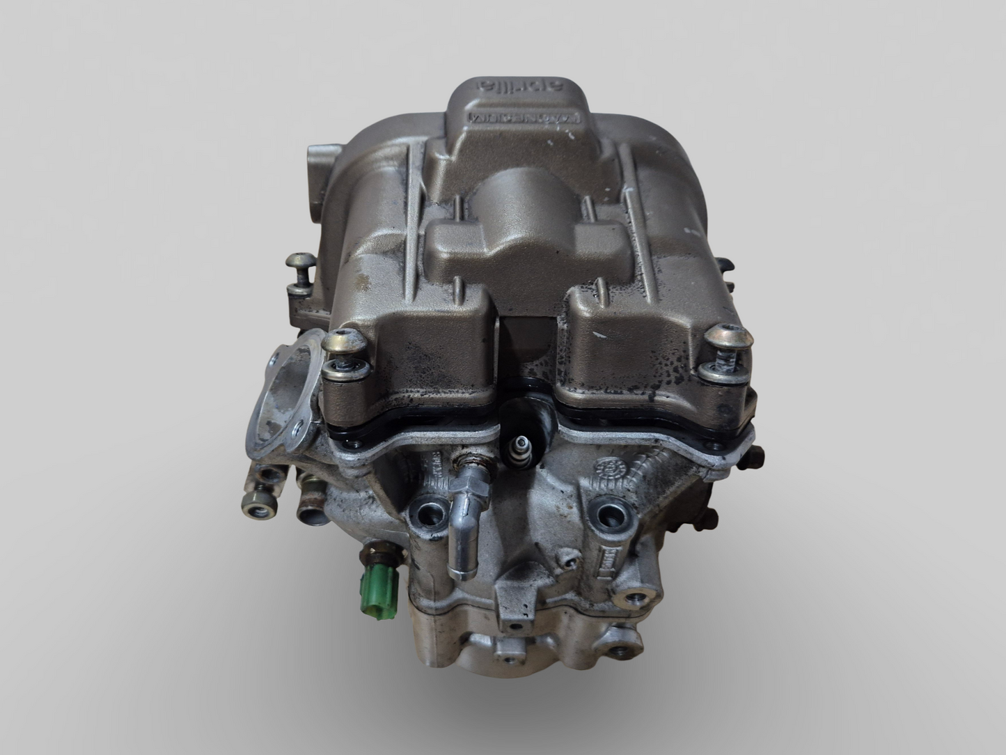 ARBRE D'EMBRAYAGE AP0220455 Aprilia RSV Mille 98-03 / Tuono 02-05 