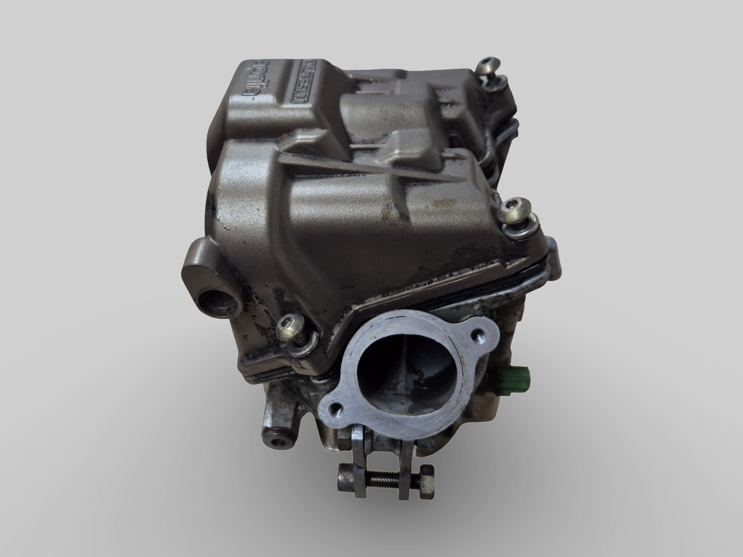 ARBRE D'EMBRAYAGE AP0220455 Aprilia RSV Mille 98-03 / Tuono 02-05 