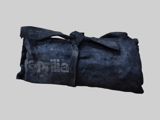 OEM APRILIA TOOLKIT BAG Aprilia RSV Mille 98-03 / Tuono 02-05