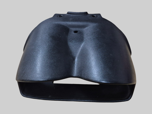 COUVERCLE DE FEU ARRIÈRE AP8149289 Aprilia RSV Mille 2001-2002 