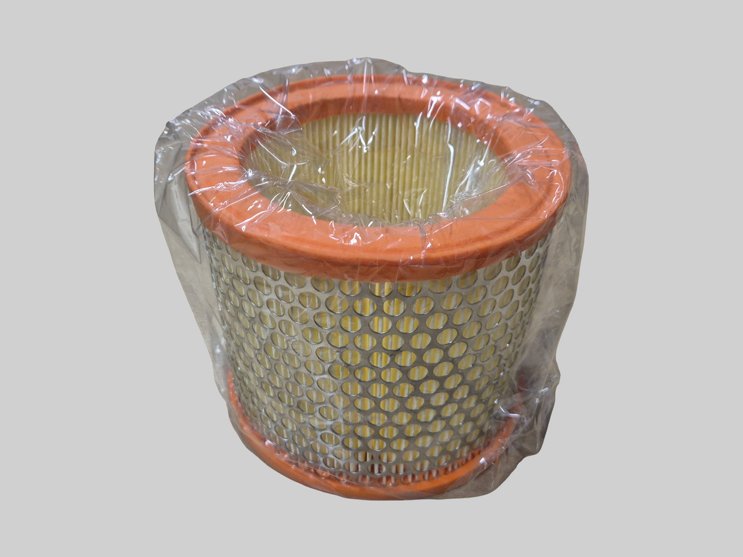 FILTRE À AIR K&amp;N Aprilia RSV Mille 01-03 / Tuono 02-05 