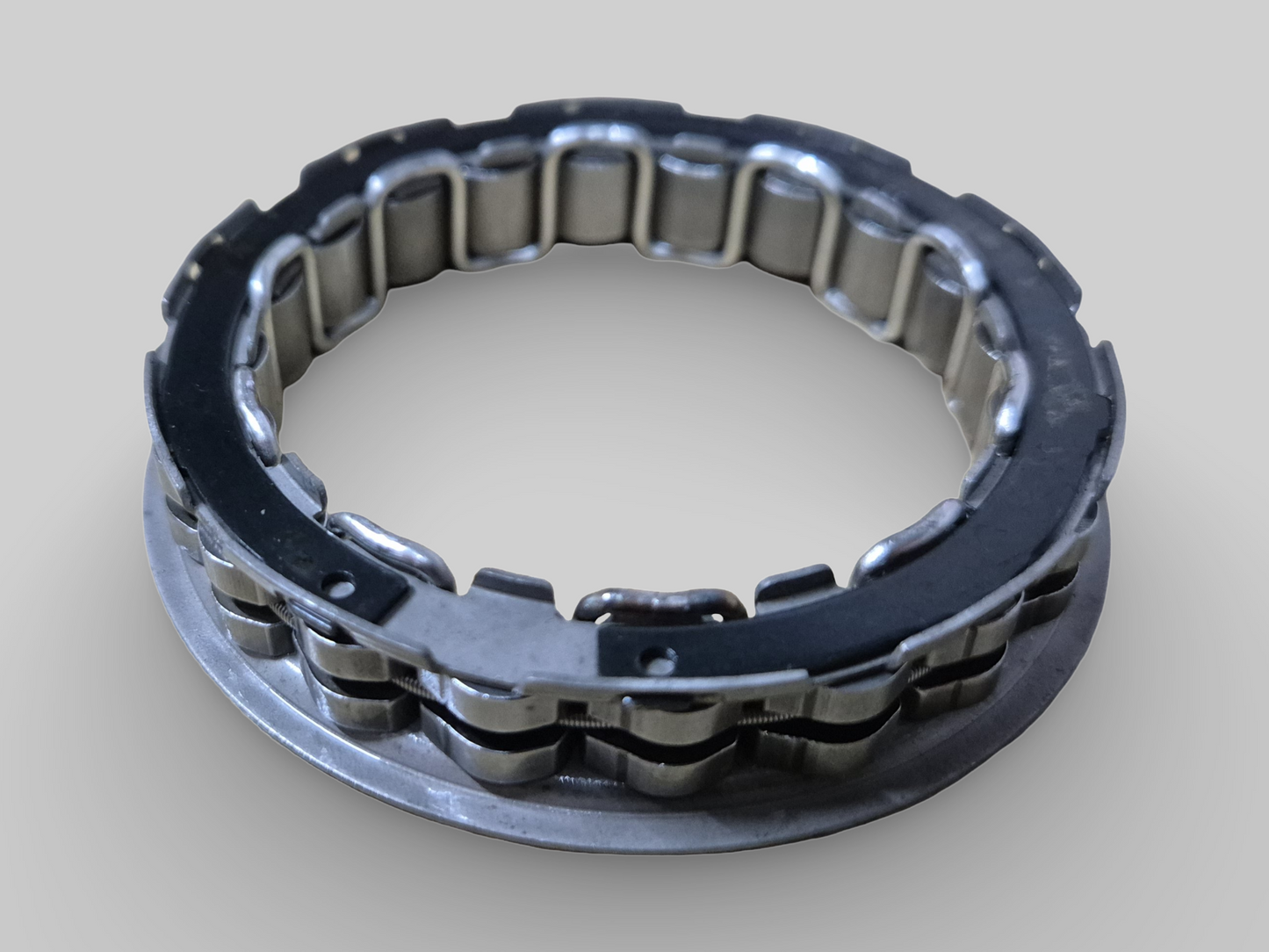 EMBRAYAGE SPRAG AP0241631 Aprilia RSV Mille 98-03 / Tuono 02-05 