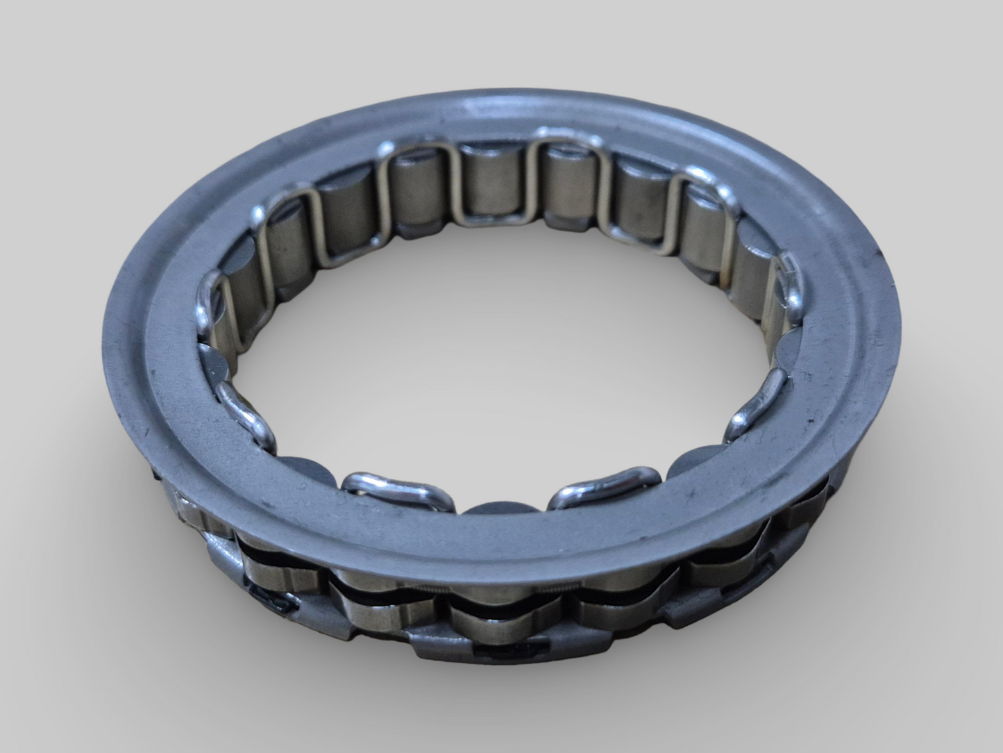 EMBRAYAGE SPRAG AP0241631 Aprilia RSV Mille 98-03 / Tuono 02-05 