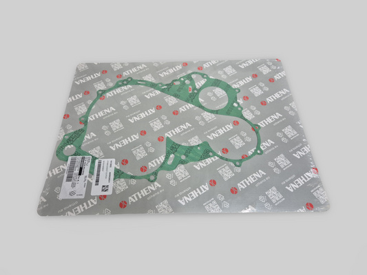 CLUTCH COVER ENGINE GASKET ATHENA AP0650330 Aprilia RSV Mille 98-03 / Tuono 02-05