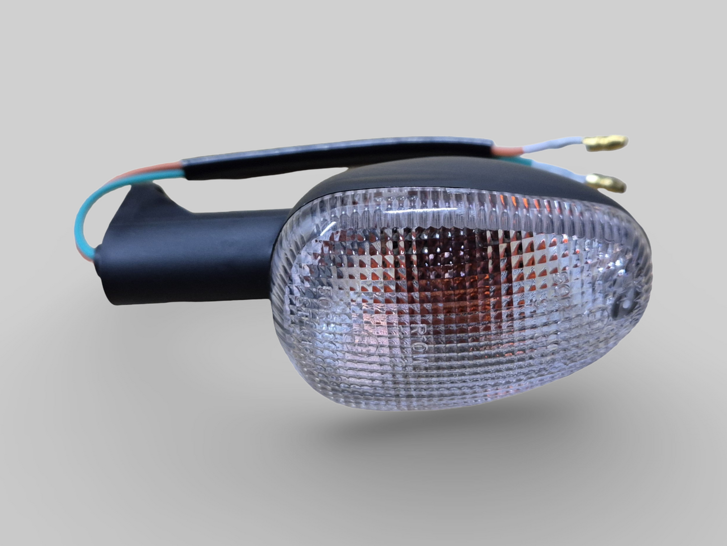 CLIGNOTANTS LED Ajustement universel 