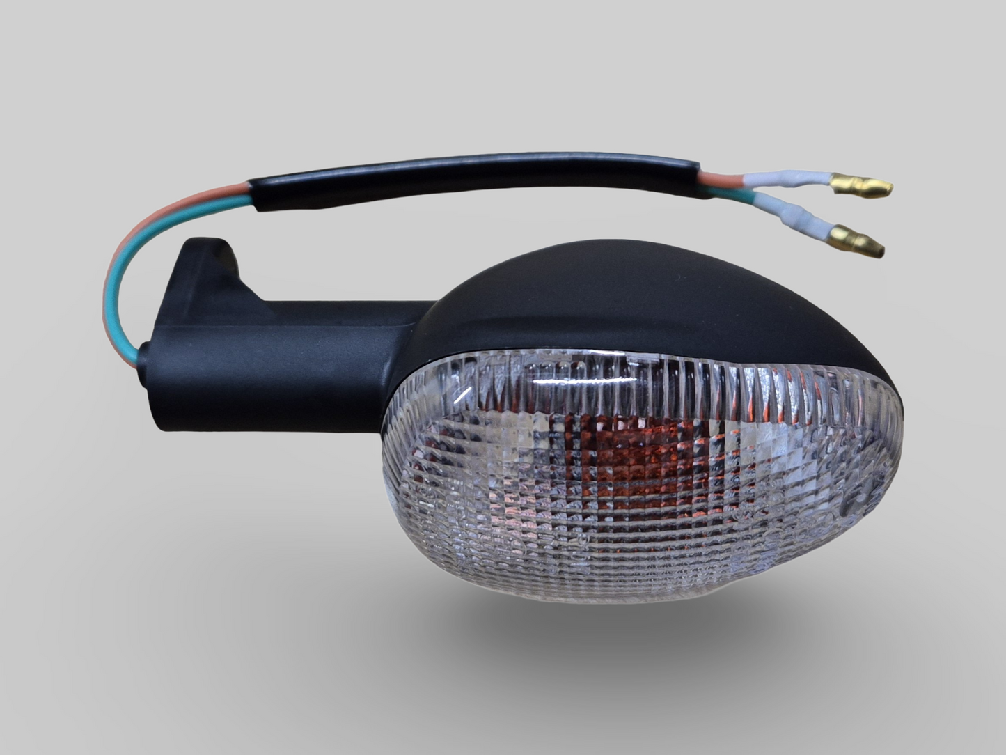 CLIGNOTANTS LED Ajustement universel 