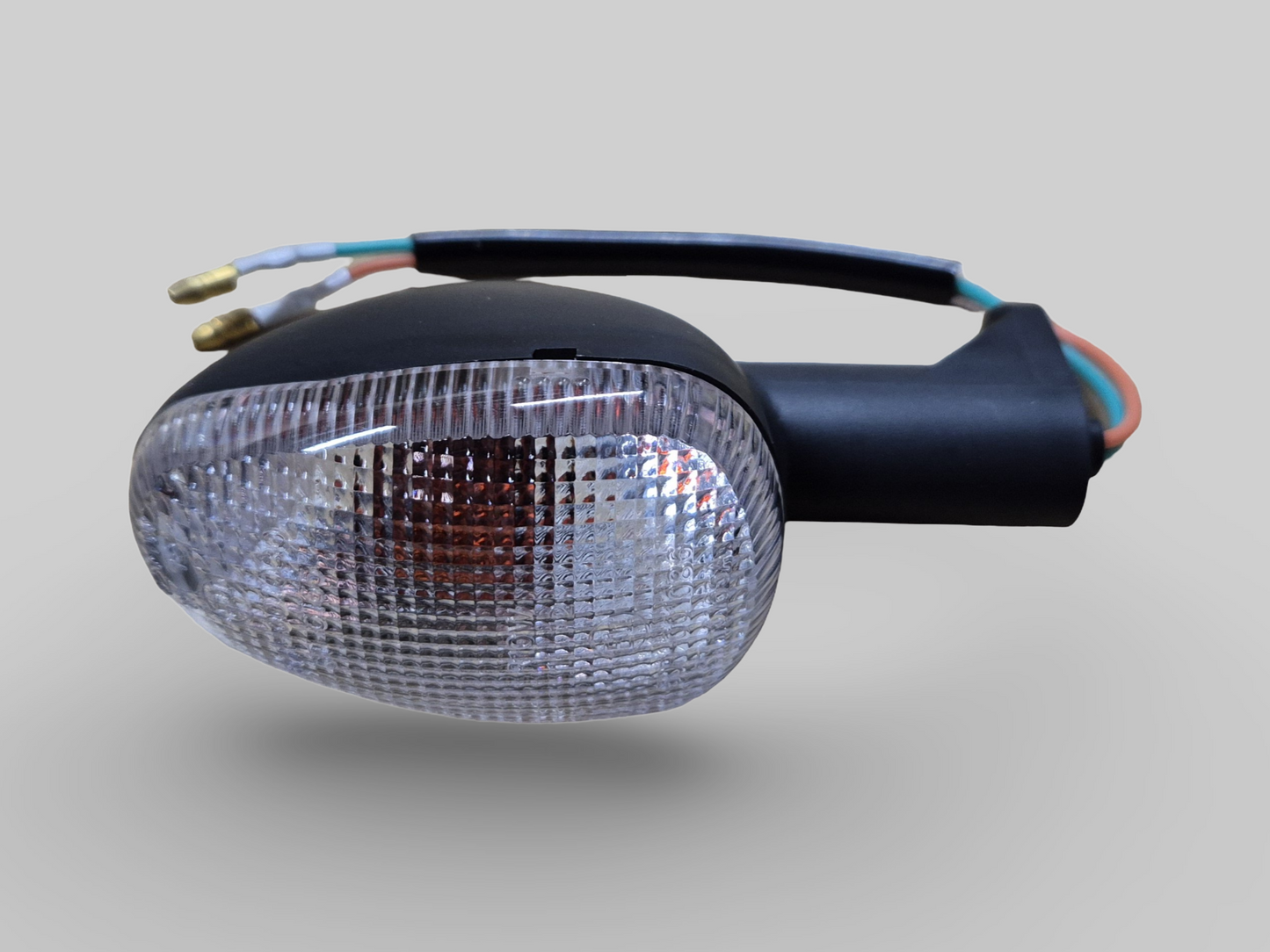 CLIGNOTANTS LED Ajustement universel 