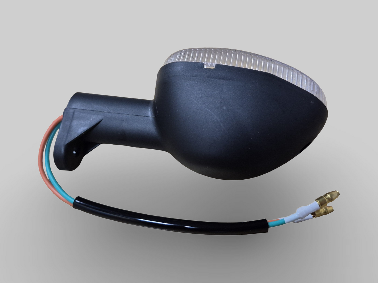CLIGNOTANTS LED Ajustement universel 