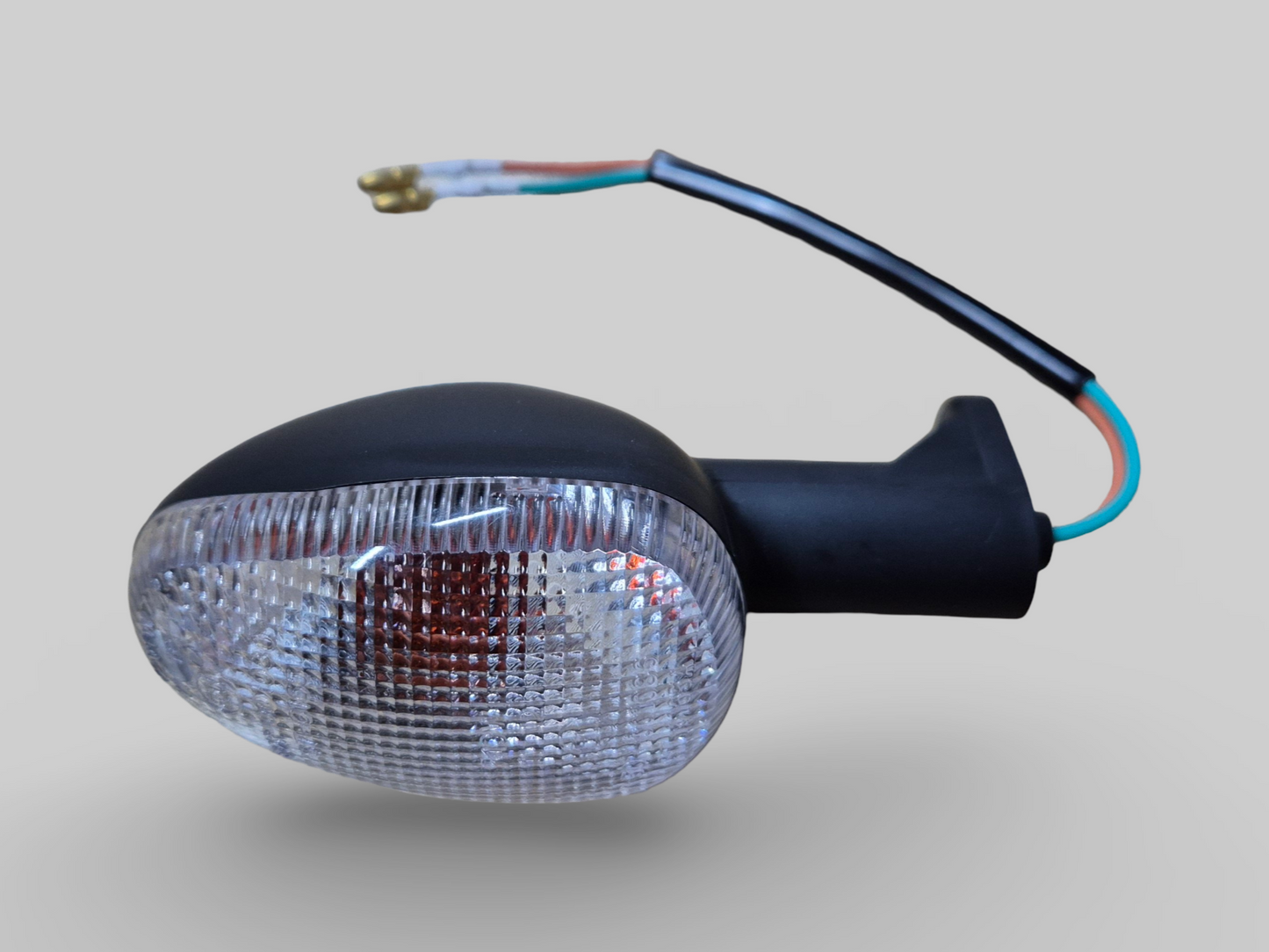 CLIGNOTANTS LED Ajustement universel 