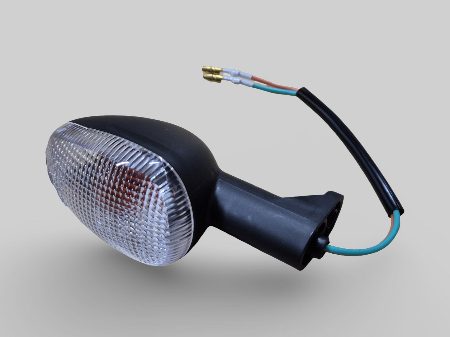 CLIGNOTANTS LED Ajustement universel 