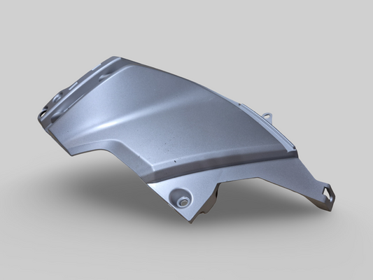 BOUTEILLE DE RÉSERVOIR DE RÉSERVOIR D'EAU DE REFROIDISSEMENT AP8138556 Aprilia RSV Mille 98-03 / Tuono 02-05 