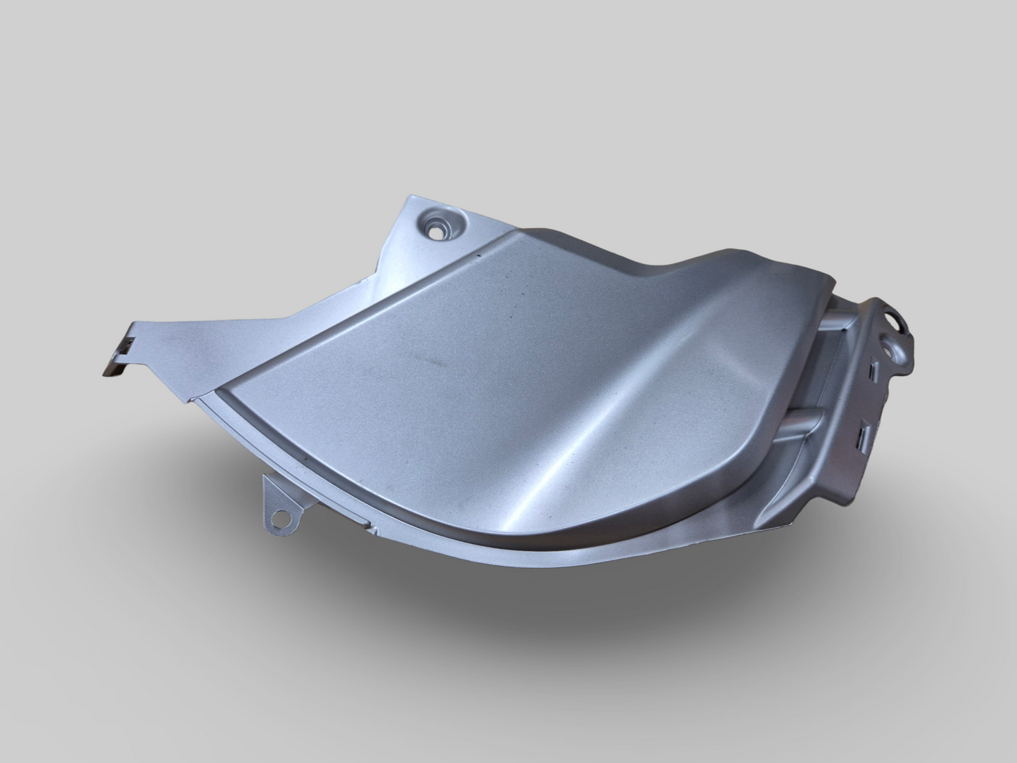 BOUTEILLE DE RÉSERVOIR DE RÉSERVOIR D'EAU DE REFROIDISSEMENT AP8138556 Aprilia RSV Mille 98-03 / Tuono 02-05 
