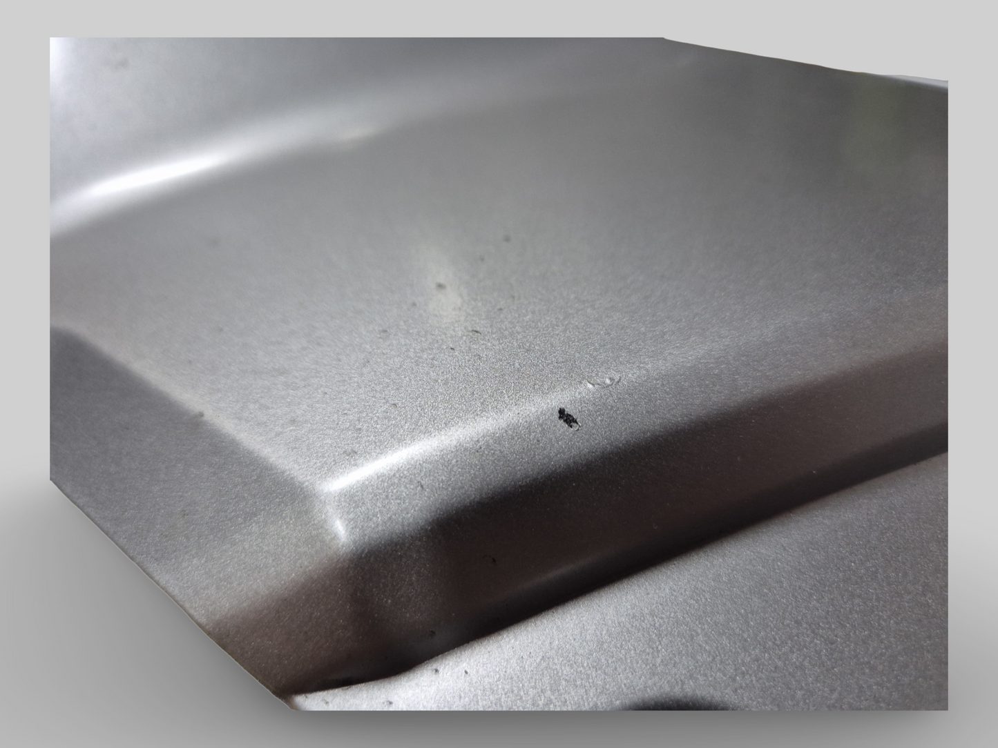 BOUTEILLE DE RÉSERVOIR DE RÉSERVOIR D'EAU DE REFROIDISSEMENT AP8138556 Aprilia RSV Mille 98-03 / Tuono 02-05 