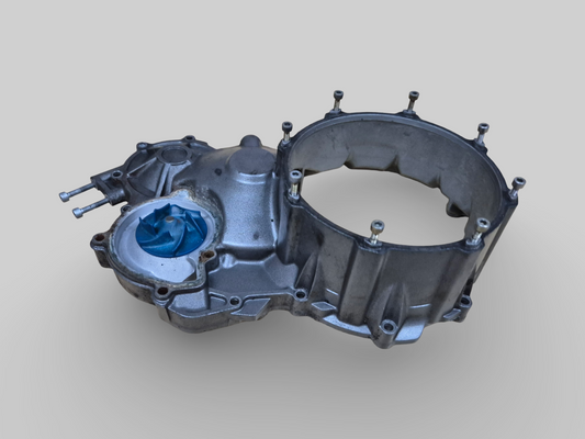 ARBRE D'EMBRAYAGE AP0220455 Aprilia RSV Mille 98-03 / Tuono 02-05 